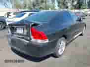 2008 Volvo S60 2.5T с VIN YV1RS592382683602, выставлен на аукционе IAAI как лот 43305737 с пробегом Не указан миль и . История ставок и продаж доступна на DreamBid. Изображение 4.