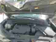 2019 Hyundai Tucson Night Edition с VIN KM8J33AL3KU936000, выставлен на аукционе Copart как лот 86695065 с пробегом 59 500 миль миль и На запчасти • Non repairable. История ставок и продаж доступна на DreamBid. Изображение 15.