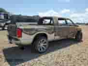 2009 Dodge 2500 SLT with VIN 3D7KS29L59G527431, listed as a Copart auction lot 69047565 with Not provided miles and Non repairable. Bid and sale history available at DreamBid. Image 3.
