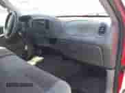 2003 Ford F-150 XLT z VIN 1FTRW07673KB63589, wystawiony jako IAAI lot #43521948 z przebiegiem Nie podano mil oraz . Historia ofert i sprzedaży dostępna na DreamBid. Obrazek 5.