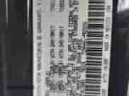 2025 Toyota Tacoma SR with VIN 3TYLD5KN0ST013889, listed as a Copart auction lot 66862295 with 14,118 mi miles and Salvage title. Bid and sale history available at DreamBid. Image 12.