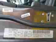 2019 Jeep Compass Trailhawk z VIN 3C4NJDDBXKT780200, wystawiony jako Copart lot #84975535 z przebiegiem 43 811 mil mil oraz Czysty tytuł • Clean title. Historia ofert i sprzedaży dostępna na DreamBid. Obrazek 12.