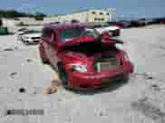 2010 Chevrolet HHR 1LT с VIN 3GNBABDB8AS611005, выставлен на аукционе Copart как лот 70780824 с пробегом 119 979 миль миль и Списание • Salvage title. История ставок и продаж доступна на DreamBid. Изображение 12.