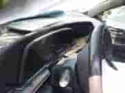 2024 Cadillac Escalade ESV с VIN 1GYS4JKT9RR100899, выставлен на аукционе IAAI как лот 42145901 с пробегом Не указан миль и . История ставок и продаж доступна на DreamBid. Изображение 15.