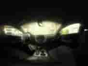 2022 Chevrolet Malibu LT z VIN 1G1ZD5ST1NF138028, wystawiony jako IAAI lot #41615474 z przebiegiem 82 037 mil mil oraz . Historia ofert i sprzedaży dostępna na DreamBid. Obrazek 18.