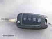 2021 Hyundai Accent SE with VIN 3KPC24A62ME130487, listed as a IAAI auction lot 42993727 with 76,281 mi miles and . Bid and sale history available at DreamBid. Image 11.