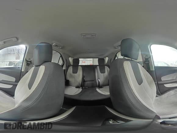 2014 Chevrolet Equinox LT with VIN 2GNALBEK6E6208178, listed as a Copart auction lot 82655294 with 148,036 mi miles and Salvage title. Bid and sale history available at DreamBid. Image 14.
