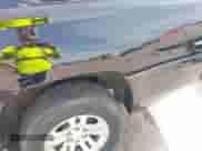 2015 Chevrolet Suburban LT с VIN 1GNSKJKC9FR704550, выставлен на аукционе IAAI как лот 43072212 с пробегом 328 599 миль миль и . История ставок и продаж доступна на DreamBid. Изображение 6.