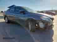 2017 Nissan Sentra SV с VIN 3N1AB7AP3HY238867, выставлен на аукционе Copart как лот 86625085 с пробегом 113 194 миль миль и Списание • Salvage title. История ставок и продаж доступна на DreamBid. Изображение 4.