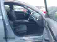 2022 Honda Accord Sport с VIN 1HGCV3F2XNA033096, выставлен на аукционе IAAI как лот 42962086 с пробегом 36 339 миль миль и . История ставок и продаж доступна на DreamBid. Изображение 5.