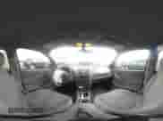 2004 Chevrolet Malibu Maxx LS z VIN 1G1ZT62804F167782, wystawiony jako IAAI lot #42051036 z przebiegiem 148 622 mil mil oraz . Historia ofert i sprzedaży dostępna na DreamBid. Obrazek 18.