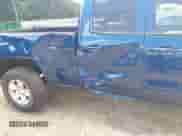 2015 Chevrolet Silverado 1500 LT z VIN 1GCVKREH7FZ251184, wystawiony jako IAAI lot #42564447 z przebiegiem Nie podano mil oraz . Historia ofert i sprzedaży dostępna na DreamBid. Obrazek 19.