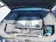 2013 Hyundai Equus Signature с VIN KMHGH4JH8DU067491, выставлен на аукционе IAAI как лот 42421304 с пробегом Не указан миль и . История ставок и продаж доступна на DreamBid. Изображение 10.