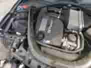 2017 BMW M3 z VIN WBS8M9C50H5G84030, wystawiony jako Copart lot #60248865 z przebiegiem 63 388 mil mil oraz Czysty tytuł • Clean title. Historia ofert i sprzedaży dostępna na DreamBid. Obrazek 13.