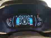 2019 Hyundai Santa Fe SEL Plus с VIN 5NMS33AD1KH008792, выставлен на аукционе IAAI как лот 43083879 с пробегом 98 356 миль миль и . История ставок и продаж доступна на DreamBid. Изображение 7.
