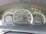 2014 Toyota Camry L z VIN 4T1BF1FK9EU324324, wystawiony jako IAAI lot #43235190 z przebiegiem 132 269 mil mil oraz . Historia ofert i sprzedaży dostępna na DreamBid. Obrazek 7.