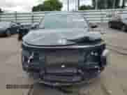 2025 Hyundai Kona SE с VIN KM8HA3AB5SU233283, выставлен на аукционе Copart как лот 72037245 с пробегом 32 745 миль миль и Списание • Salvage title. История ставок и продаж доступна на DreamBid. Изображение 5.