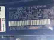 2019 Toyota Camry LE с VIN 4T1B11HKXKU217662, выставлен на аукционе IAAI как лот 42639751 с пробегом 208 492 миль миль и . История ставок и продаж доступна на DreamBid. Изображение 9.