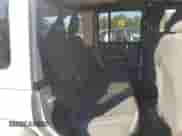 2024 Jeep Wrangler Sahara с VIN 1C4RJXP62RW227093, выставлен на аукционе Copart как лот 86808155 с пробегом 50 516 миль миль и Чистый • Clean title. История ставок и продаж доступна на DreamBid. Изображение 11.