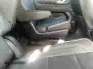 2023 Chevrolet Tahoe Premier с VIN 1GNSKSKD0PR400281, выставлен на аукционе IAAI как лот 41551044 с пробегом 38 070 миль миль и . История ставок и продаж доступна на DreamBid. Изображение 8.