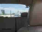 2009 Dodge 3500 Laramie с VIN 3D3MX38L59G500314, выставлен на аукционе Copart как лот 68679805 с пробегом 248 094 миль миль и Списание • Salvage title. История ставок и продаж доступна на DreamBid. Изображение 10.