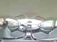 2016 Subaru Impreza 2.0i z VIN JF1GPAA60G8229721, wystawiony jako Copart lot #70386945 z przebiegiem 134 842 mil mil oraz Szkoda całkowita • Salvage title. Historia ofert i sprzedaży dostępna na DreamBid. Obrazek 14.