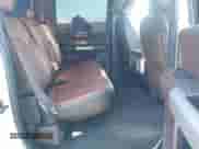 2018 Ford F-150 XL с VIN 1FTEW1EG4JFB76192, выставлен на аукционе IAAI как лот 41678419 с пробегом 50 656 миль миль и . История ставок и продаж доступна на DreamBid. Изображение 8.