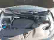 2023 Honda Odyssey Sport z VIN 5FNRL6H75PB065022, wystawiony jako IAAI lot #42683077 z przebiegiem 45 650 mil mil oraz . Historia ofert i sprzedaży dostępna na DreamBid. Obrazek 10.