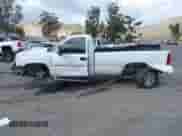 2005 Chevrolet Silverado 2500HD Work Truck with VIN 1GCHC24U95E146040, listed as a IAAI auction lot 41890471 with 190,128 mi miles and . Bid and sale history available at DreamBid. Image 15.