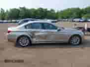 2016 BMW 5 Series 535i xDrive с VIN WBA5B3C51GG253979, выставлен на аукционе IAAI как лот 42481569 с пробегом 47 878 миль миль и . История ставок и продаж доступна на DreamBid. Изображение 13.