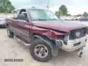 2001 Dodge 1500 with VIN 1B7HC13Y81J196945, listed as a IAAI auction lot 43109878 with Not provided miles and . Bid and sale history available at DreamBid. Image 6.