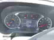 2020 Chevrolet Blazer LT with VIN 3GNKBDRSXLS563480, listed as a IAAI auction lot 42078861 with 122,308 mi miles and . Bid and sale history available at DreamBid. Image 15.