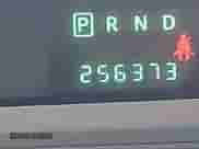 2010 Dodge Journey SE с VIN 3D4PG4FB2AT266198, выставлен на аукционе IAAI как лот 43344950 с пробегом 256 373 миль миль и . История ставок и продаж доступна на DreamBid. Изображение 7.