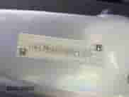 2006 Honda Accord EX-L z VIN 1HGCM66886A021555, wystawiony jako IAAI lot #42558905 z przebiegiem 270 670 mil mil oraz . Historia ofert i sprzedaży dostępna na DreamBid. Obrazek 9.