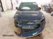 2022 Chevrolet Blazer LT with VIN 3GNKBCR40NS234401, listed as a IAAI auction lot 42937024 with Not provided miles and . Bid and sale history available at DreamBid. Image 6.