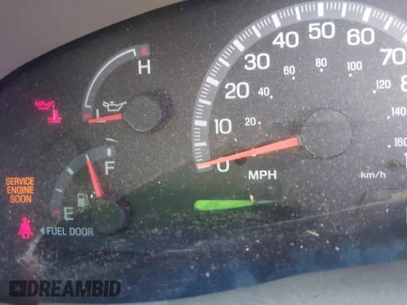 2002 Ford F-150 XL with VIN 1FTRF18W72NA62845, listed as a IAAI auction lot 43184005 with Not provided miles and . Bid and sale history available at DreamBid. Image 15.