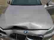 2012 BMW 5 Series 528i с VIN WBAXG5C55CDY29056, выставлен на аукционе Copart как лот 67362145 с пробегом 134 724 миль миль и Списание • Salvage title. История ставок и продаж доступна на DreamBid. Изображение 11.