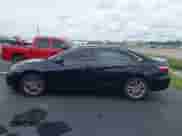 2016 Toyota Camry XLE with VIN 4T1BF1FK1GU594991, listed as a IAAI auction lot 43164739 with 110,655 mi miles and . Bid and sale history available at DreamBid. Image 15.