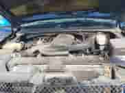 2003 Chevrolet Avalanche с VIN 3GNEC13T63G156320, выставлен на аукционе IAAI как лот 43032163 с пробегом 203 960 миль миль и . История ставок и продаж доступна на DreamBid. Изображение 10.