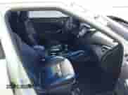 2013 Hyundai Veloster Turbo z VIN KMHTC6AE6DU112233, wystawiony jako IAAI lot #42295962 z przebiegiem 151 091 mil mil oraz . Historia ofert i sprzedaży dostępna na DreamBid. Obrazek 5.