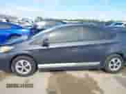 2013 Toyota Prius One с VIN JTDKN3DU7D1733025, выставлен на аукционе IAAI как лот 42899455 с пробегом 119 358 миль миль и . История ставок и продаж доступна на DreamBid. Изображение 14.