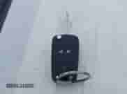 2015 Chevrolet Equinox LS with VIN 2GNALAEK7F1167374, listed as a IAAI auction lot 43348172 with 99,007 mi miles and . Bid and sale history available at DreamBid. Image 11.