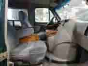 1993 Chevrolet Chevy Van with VIN 1GBEG25K9PF340167, listed as a Copart auction lot 71882035 with 223,827 mi miles and Clean title. Bid and sale history available at DreamBid. Image 7.