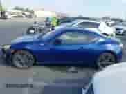 2013 Scion FR-S с VIN JF1ZNAA17D2727299, выставлен на аукционе IAAI как лот 43369757 с пробегом 137 218 миль миль и . История ставок и продаж доступна на DreamBid. Изображение 14.