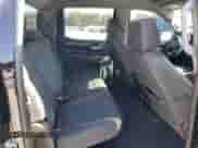 2022 Chevrolet Silverado 1500 RST с VIN 3GCPADED5NG611899, выставлен на аукционе Copart как лот 61612595 с пробегом 45 829 миль миль и Чистый • Clean title. История ставок и продаж доступна на DreamBid. Изображение 10.