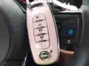 2023 Nissan Pathfinder Platinum with VIN 5N1DR3DK8PC228837, listed as a IAAI auction lot 43173190 with 59,871 mi miles and . Bid and sale history available at DreamBid. Image 11.