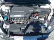 2013 Honda Accord Touring с VIN 1HGCR3F95DA047522, выставлен на аукционе IAAI как лот 43200333 с пробегом 100 859 миль миль и . История ставок и продаж доступна на DreamBid. Изображение 10.