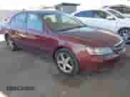 2008 Hyundai Sonata SE с VIN 5NPEU46F38H385775, выставлен на аукционе IAAI как лот 42884966 с пробегом 238 656 миль миль и . История ставок и продаж доступна на DreamBid. Изображение 1.