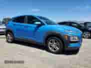 2019 Hyundai Kona SE с VIN KM8K12AAXKU209424, выставлен на аукционе Copart как лот 69701375 с пробегом 115 591 миль миль и Чистый • Clean title. История ставок и продаж доступна на DreamBid. Изображение 4.