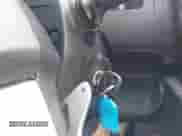 2014 Toyota Camry L with VIN 4T1BF1FK6EU727449, listed as a IAAI auction lot 43046975 with 238,474 mi miles and . Bid and sale history available at DreamBid. Image 11.